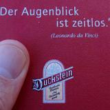 1307G 059 Fehmarn Lemkenhafen